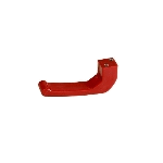 Handle, Carriage For Berkel 825A, 827A Slicers OEM # 825-00037-A
