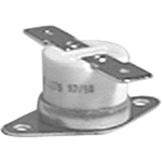 Henny Penny OEM # 22601, Hi-Limit Safety Disc Thermostat; Temperature 175 Degrees Fahrenheit