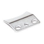 Hobart 00-438530 Stopcage for A200, 160AE95