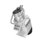 Hobart FP250-1 3/4 HP Continuous Feed Food Processor 120V