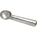 Ice Cream Disher with Defrosting Antifreeze - # 20