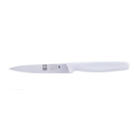 Icel 4" Paring Knife with Plastic Handle