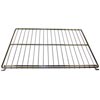 Imperial OEM # 4042-2 / 2022 / 40422, 26" x 20 1/4" Oven Rack with Stop
