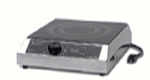 Heavy Duty Induction