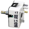 Infinite Control Switch - 15A/208V