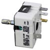 Infinite Control Switch - 15A/240V