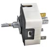 Infinite Control Switch Kit with 1