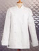 Chef Jacket Cloth-Kn