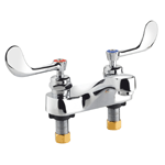 Krowne Metal 14-540L Royal Series Medical & Lavatory Faucet