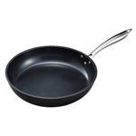 Kyocera Black Ceramic Coated Fry Pan 12
