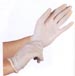 Latex Glove Disposab
