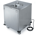 Lakeside 9600 Hand Washing Station - Cold Water Supply