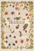 Food Poster Berries 