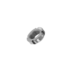 Lock Nut for Hobart Mixers OEM # NS-34-5