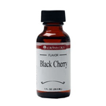 Lorann Oils Black Cherry Flavor, 1 Oz