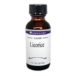 Lorann Oils Licorice Flavor, 1 Oz