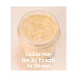 Luster Dust - Pearl Ivory. 3 Grams
