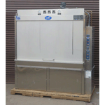 LVO FL36ET Pan Washer, Used Excellent Condition