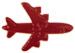 Chocolate Mold: Airp