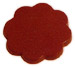 Chocolate Mold: Scal