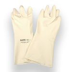 Mapa Gantex Sugar Gloves 13