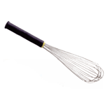 Matfer Whisk with Exoglass Handle - 14