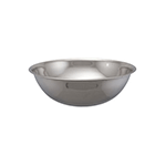 Mixing Bowl Stainless Steel 45 Qt., 26-3/8
