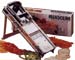Bron Mandoline Cutte