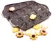 NORPRO Nonstick Cook