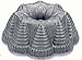 Festival Bundt Pan 9