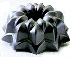 Star Bundt Pan, 12 c