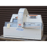 Oliver 2005 Variable Bread Slicer, Used Excellent Condition