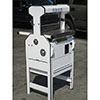 Oliver Bread Slicer 777 1/2," Great Condition