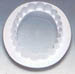 PME Plastic Cutters,