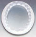 PME Plastic Cutters,
