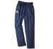 Pants Traditional In