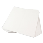 Parchment Paper Squares, 9" - Pack of 1000