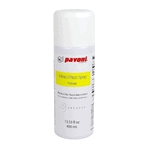 Pavoni Yellow Velvet Spray by Antonio Bachour, 400ml (13.5 oz.) 