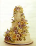 Cake Fondant