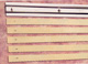 Decorating Comb Set,