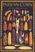 Food Poster Corn Of 