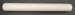Rolling Pin, Non-Sti