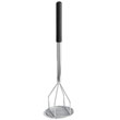 Pronto 560 Bean Masher - Round Head - 24 5/8"