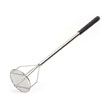 Pronto 590 Long Handle Bean Masher - Round Head - 31 1/2"