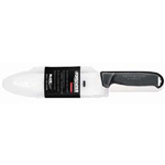 RH Forschner Victorinox BladeSafe Knife Holder for 6" Knife Blades (47301)