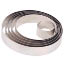 Cake Ring Stainless 