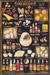 Ken Hom's Asian Ingr