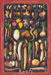 Food Poster Root Veg
