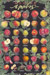 Food Poster Apples-M