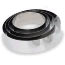 Cake Ring Stainless 